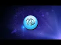 Silakemo Video Song - Venky Movie || Ravi Teja || Raasi || Srinu Vaitla || DSP