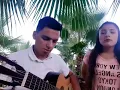 NAIMA BABLİS - Ayaz Ismail  Sen var ya sen