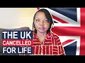 Download Lagu Why I Will NEVER Move Back to the UK | COMPARED TO THE UK, Where I live in Paradise