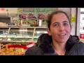 Supermercado Menino Market Danbury CT