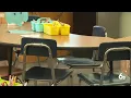 Cassia County schools working to bridge pandemic learning gap with summer program