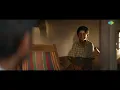 Ethana Saami - Video Song | Idli Kadai | Dhanush | Rajkiran | GV Prakash Kumar