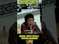 Download Lagu negara memproduksi penjahat#rapat #dpr#mentri#pertanahan #adiannapitupulu#pdip #negara #rakyat#tanah