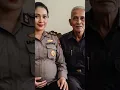 Lagu KISAH VIRAL!! POLWAN CANTIK MENIKAH DAN HAMIL DENGAN KAKEK TUA KARENA HUTANG BUDI