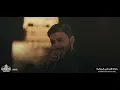 ما لم يكن ها قد حصل 💔 والمعزوفة العالمية  🔥 حسن نسيم - حصرياً صالة الاندلس الملكية 2023