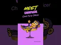 Download Lagu Give it up for #Chimpagne 🍾 – The most boozed up party Ape in the Meme Jungle.