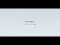 Pulse effect using CSS