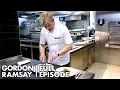 Restaurants Cook-Off To Win A Spot On Gordon Ramsay s Menu Ramsay s Best Restaurant