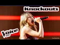 Download Lagu Natasha Bedingfield - \