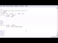 Python Programming Tutorial Series From scratch 26 Infinite Loops and Break Tutorials point