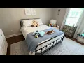 5 000 Sq Ft in the Heart of Midtown Tulsa Full Home Tour 824 000