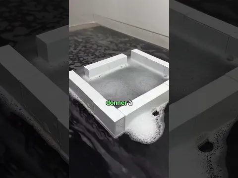 Ouvrir Plus De Fenêtres Ne Signifie Pas Toujours Une Meilleure Ventilation