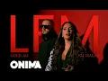 Download Lagu Gold AG x Eli Malaj - LEM