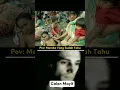 Download Lagu Tragedi Perang Sampit #shorts #sejarah