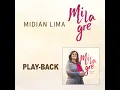 Prioridade (Playback)