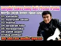 SAHABAT dangdut wak haji rhoma irama HQ stereo audio.