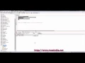 How to insert image in MySQL database using sql query
