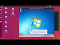 2 Installing Telnet Tamil Tutorials