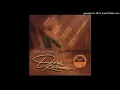 Download Lagu Warna - Mengapa Terpilih - Composer : Dorie Kalmas 2002 (CDQ)