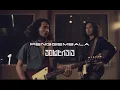 Download Lagu SOLOENSIS | Penggembala - [ Berlapis Live Session ]