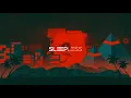 Tale Of Us - Nova