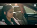 Download Lagu Agar mujh par yakeen na ho | mohabbat ka gam hai mile Jitna kam hai |sad love  story Song status