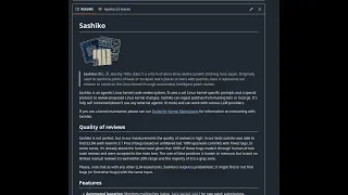 Agentic AI for Linux Kernel Code Review Sashiko