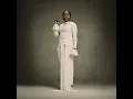 Buyelekhaya (feat. Thami Mthabela)