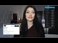 Deglamorizing Onlyfans