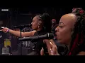 Brittany Howard - Power To Undo (Glastonbury 2024)
