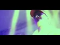 Download Lagu Buta-z.ndjenja