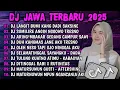 Download Lagu DJ JAWA TERBARU 2025 FULL BASS | DJ LANGIT BUMI KANG DADI SAKSINE | DJ JAWA FULL ALBUM TERBARU 2025 