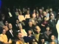 Don Ho - Tiny Bubbles 1967