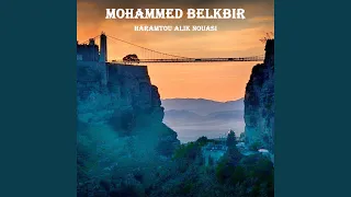 Haramtou Alik Nouasi 