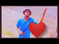 Download Lagu junior kanene true love