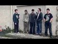 Basht. Interview | Gigs With Glenn