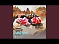 Download Lagu Badai cinta