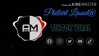 Download Tiktok Viral ! Aku Tidak Suka Bodi Mama Muda (FH Remix) X [Asia Music] MP3