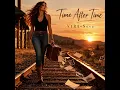 Time After Time