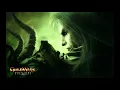 Download Lagu Guild Wars : Factions | #05 - Kurzick Theme [OST]