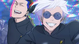 no reply ntpv slowed x reverb best part looped to perfection 