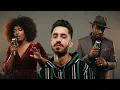 Bedo - Nerdeydin de? (Gospel Live ai Cover)