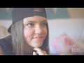 Becky G - Shower (Videoclip 15 años "Martina") - LOE Photo & Video HD
