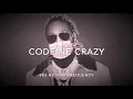 Future - Codeine Crazy 963 Hz God Frequency