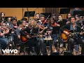 Download Lagu Fooling Yourself (The Angry Young Man) (Live)