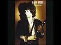 Gary Moore   Listen to Your Heartbeat HQ with Lyrics in Description