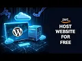 How to Set Up a WordPress Website on AWS Free Tier 2025 Guide
