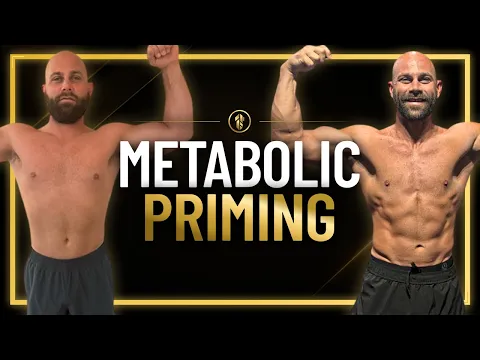 Client Transformation 10