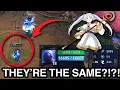 ABSOLUTE HIGHROLL for Ryze in Mayhem ARAM