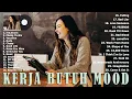 LAGU TEMAN KERJA 2021 BIKIN SEMANGAT - LAGU BARAT TERBARU \u0026 TERPOPULER 2021